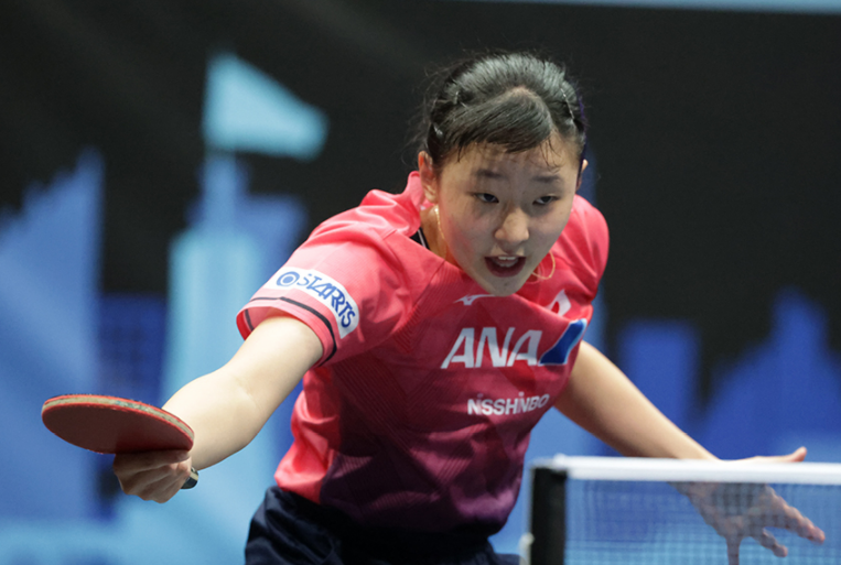 球员身体是 球员身体是