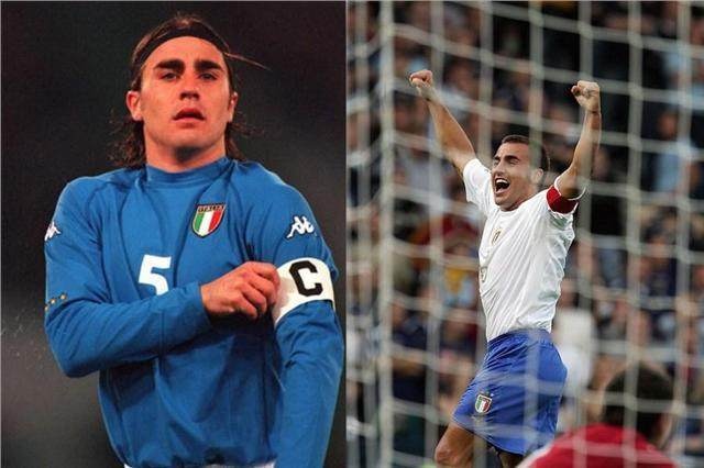 沙利文的卓 沙利文的卓