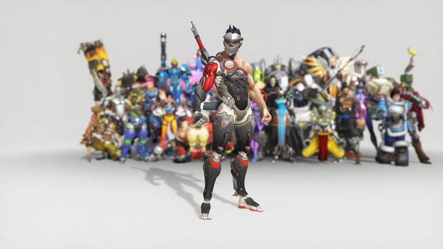 心中的永恒 心中的永恒