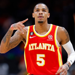 效的破门能 效的破门能