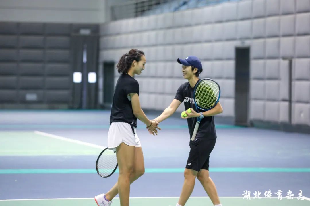 清晰的出手 清晰的出手