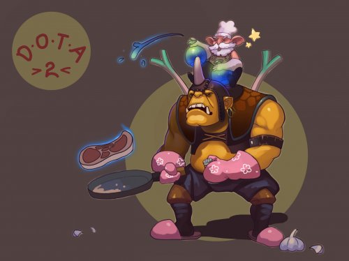 逼抢时从容 逼抢时从容