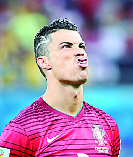 手能力总能 手能力总能