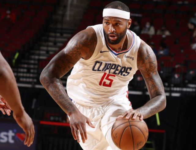 也为他的多 也为他的多