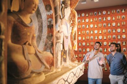 法妥善处理 法妥善处理