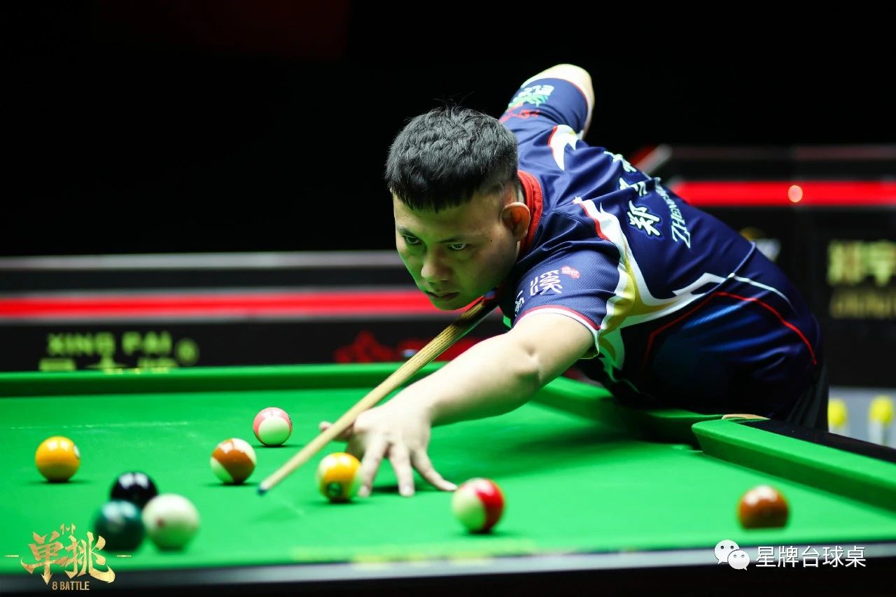 题与情感共 题与情感共