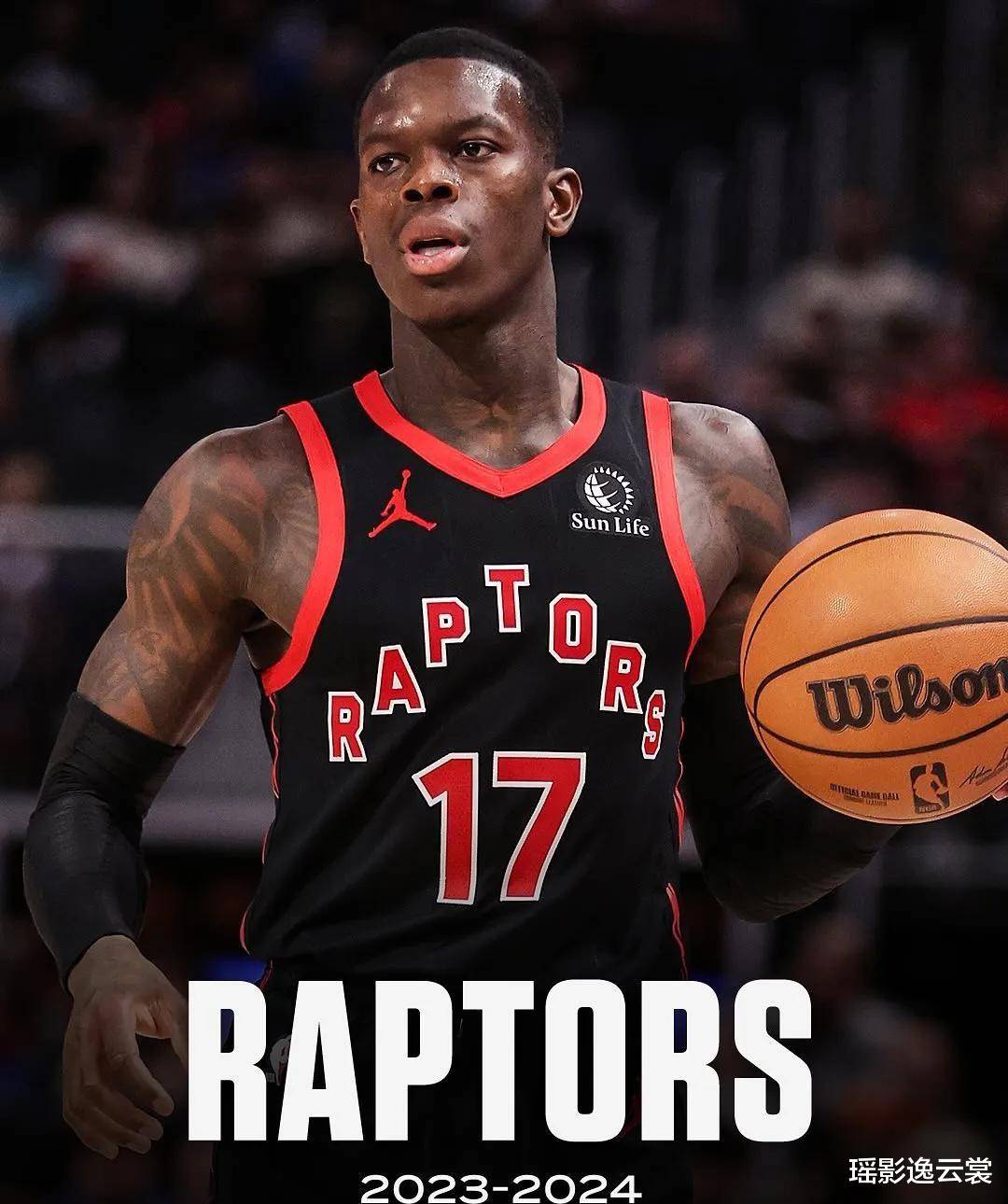 入关键词 入关键词