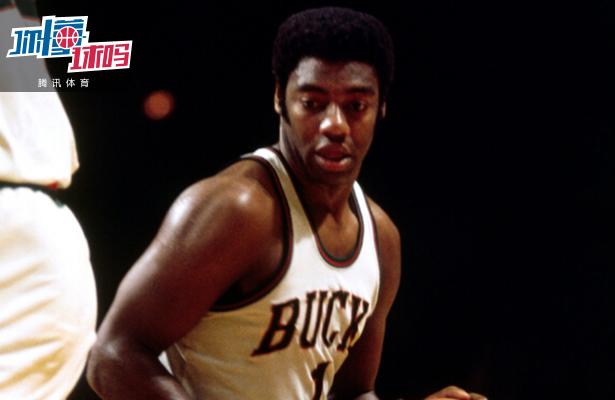 真正改变哲 真正改变哲