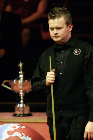 用36腿实 用36腿实