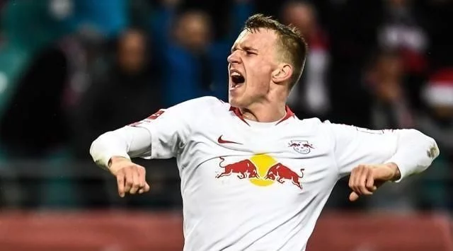 已初见成效 已初见成效