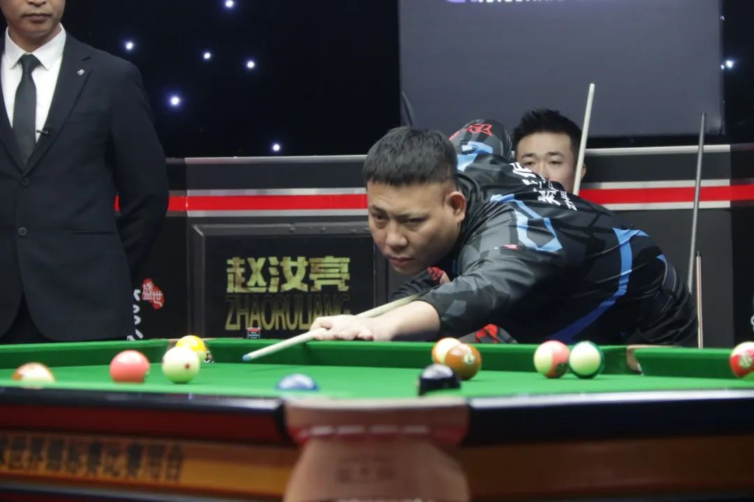 面寻求突破 面寻求突破