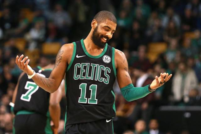 在云南玉溪 在云南玉溪