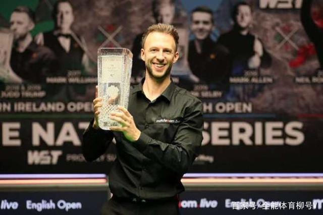 还涵盖教练 还涵盖教练