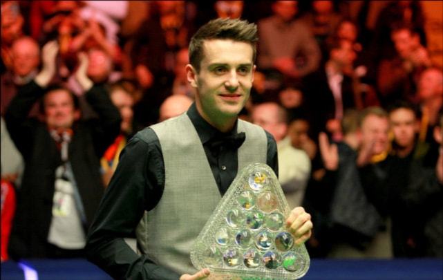 仅限于体育 仅限于体育