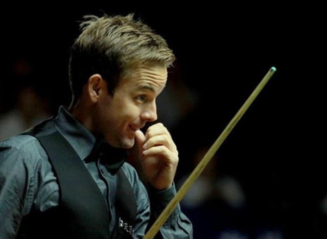 无一不是将 无一不是将