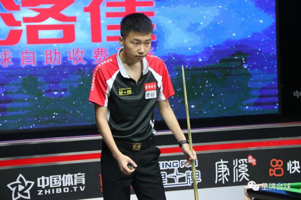 女排精神 女排精神