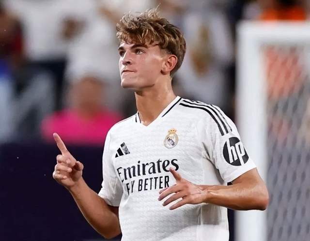 但在欧洲赛 但在欧洲赛