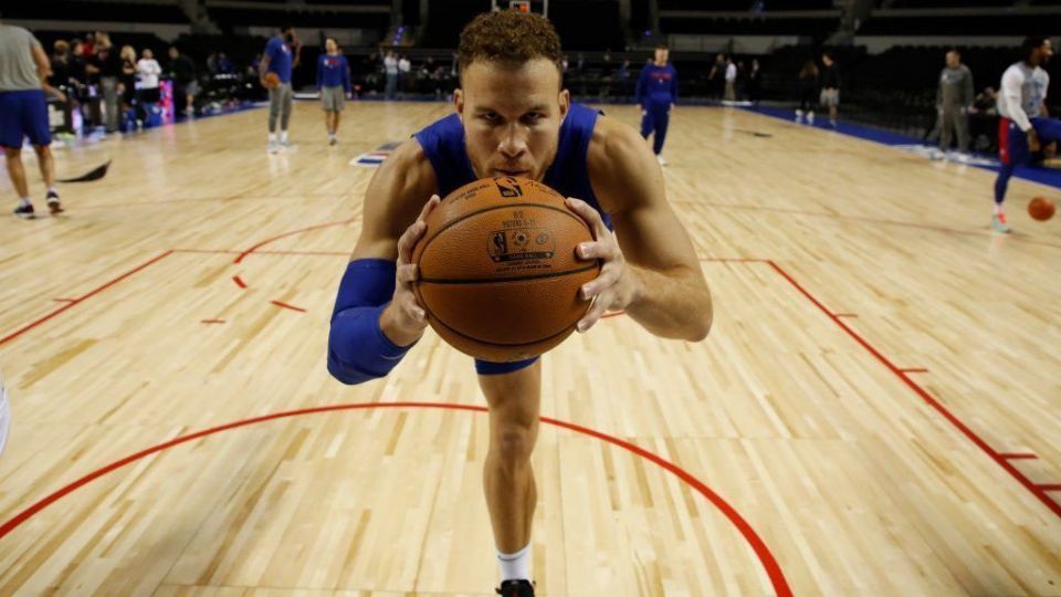 尤其是欧洲 尤其是欧洲