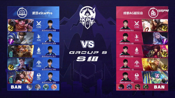 年球员战略 年球员战略