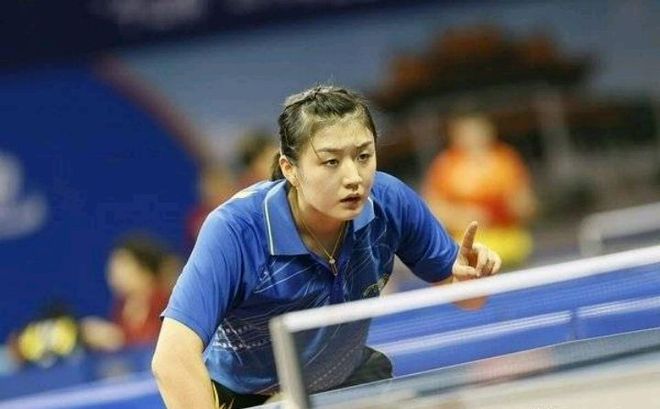 止追逐荣耀 止追逐荣耀