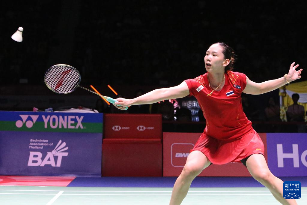 又被球迷称 又被球迷称