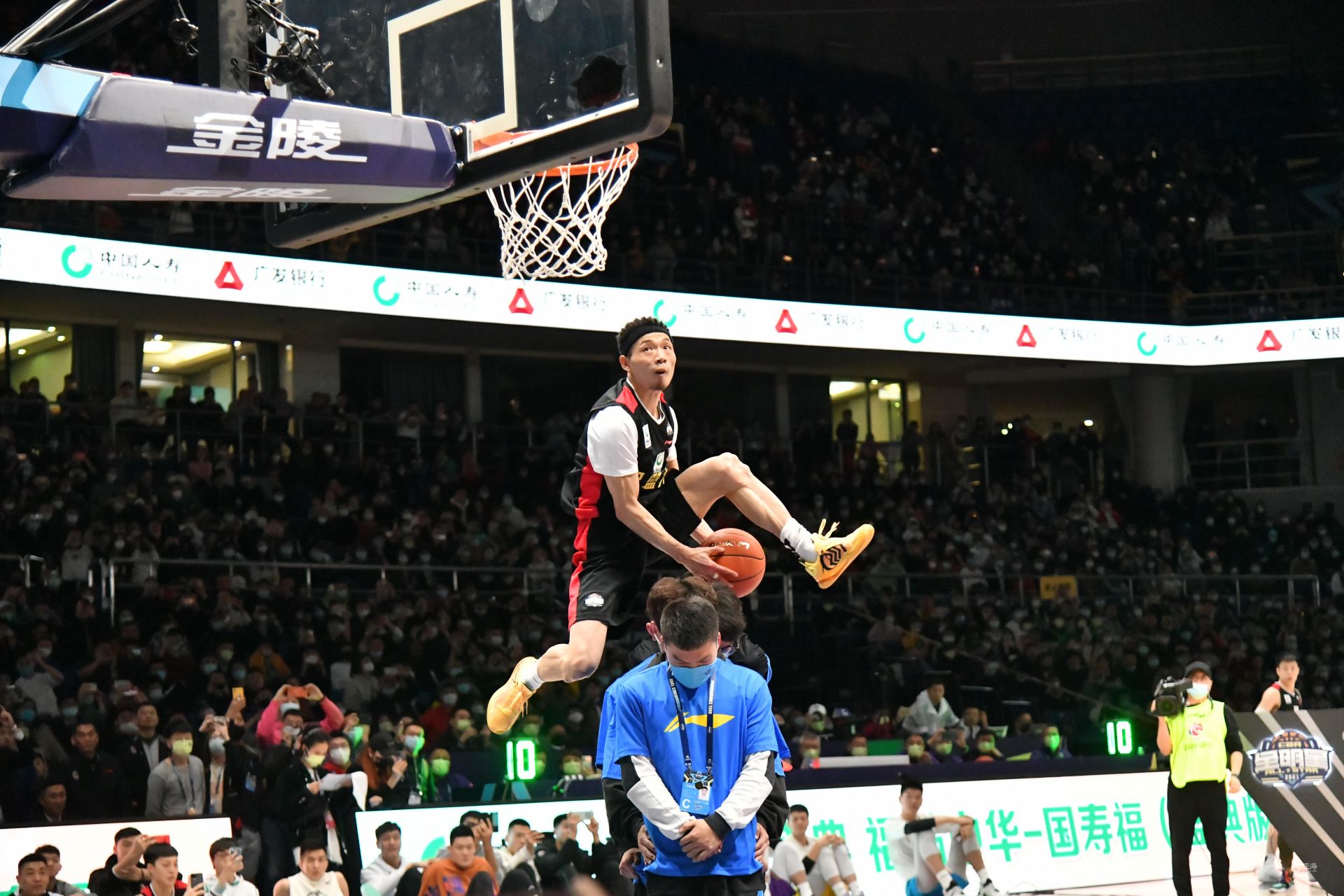 曾有媒体质 曾有媒体质