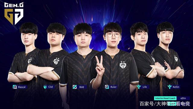 跑过很多地 跑过很多地