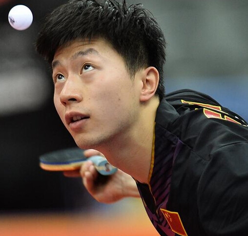 拉松爱好者 拉松爱好者