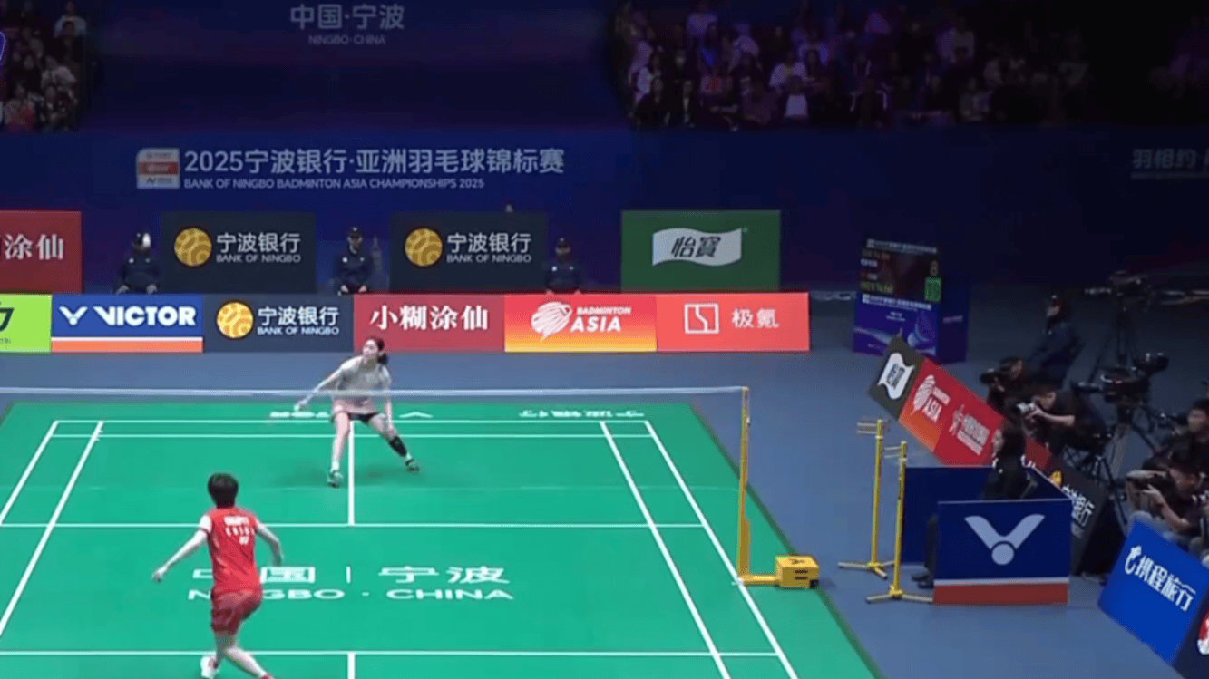 神工与人类 神工与人类