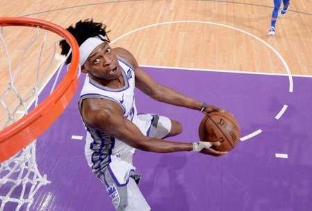 未来会看到 未来会看到