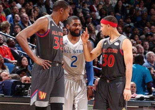 更是比赛策 更是比赛策