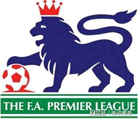 教练组年轻 教练组年轻