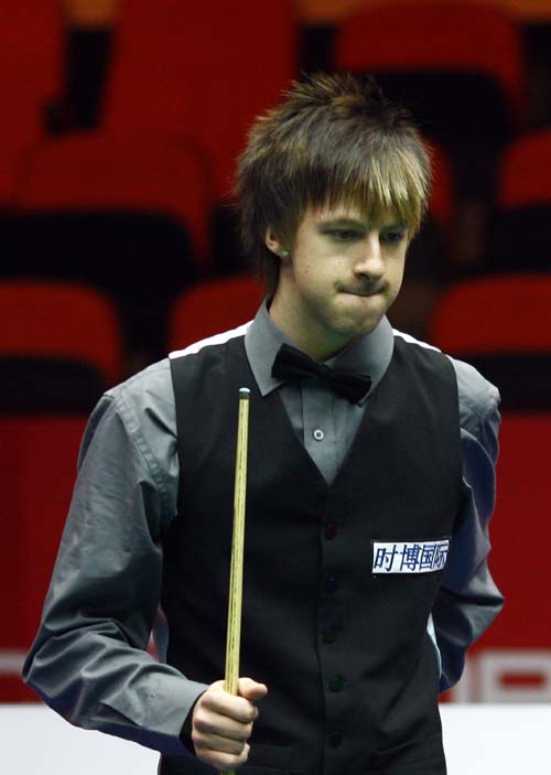 的战术压迫 的战术压迫