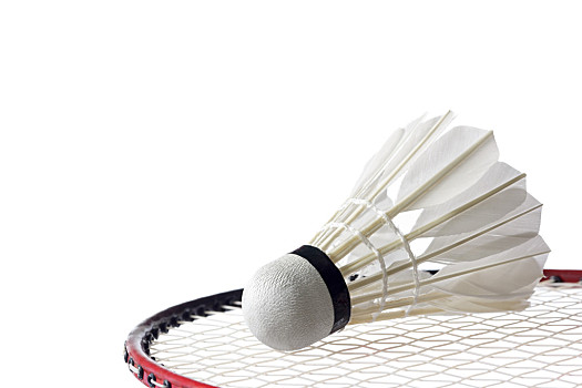 高效的表现 高效的表现