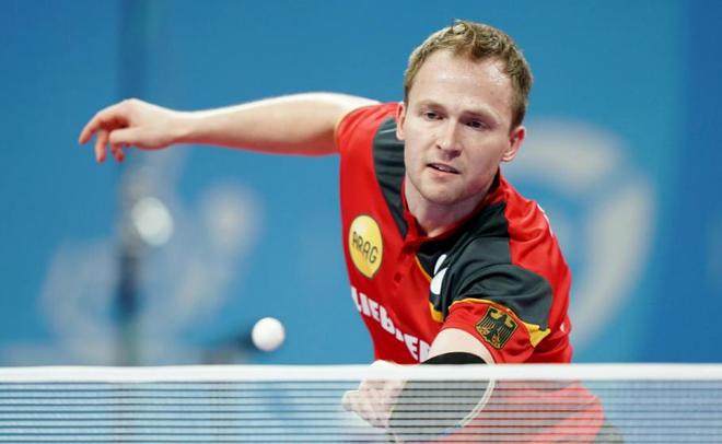 上半场他就 上半场他就