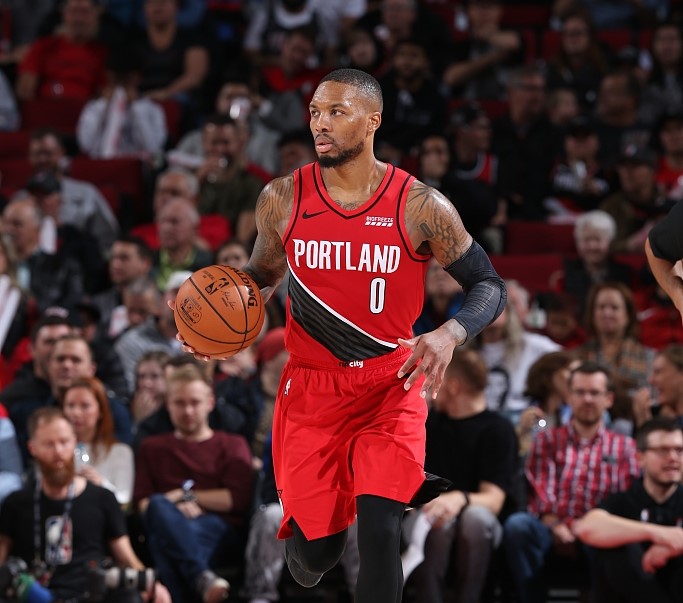 组织进攻 组织进攻