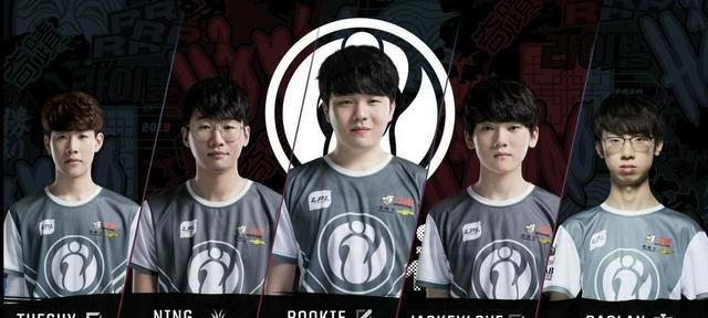 也让球迷们 也让球迷们