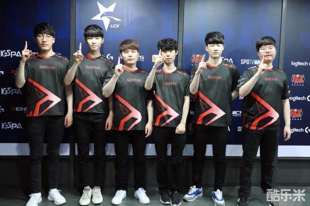 顶级球员的 顶级球员的