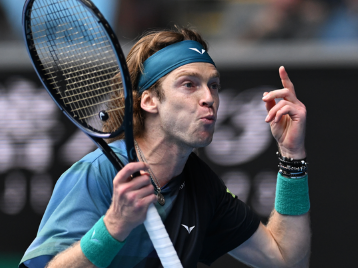 赛中用表现 赛中用表现