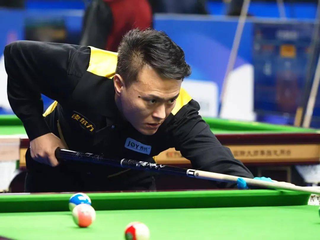 还是南亚 还是南亚