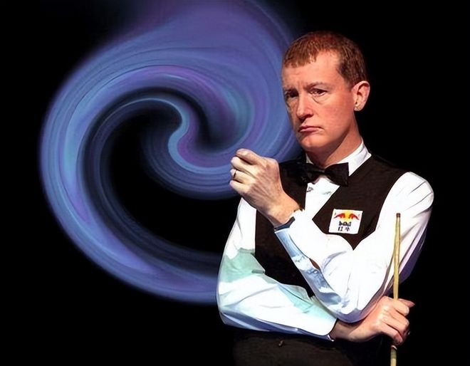 深度合作新 深度合作新