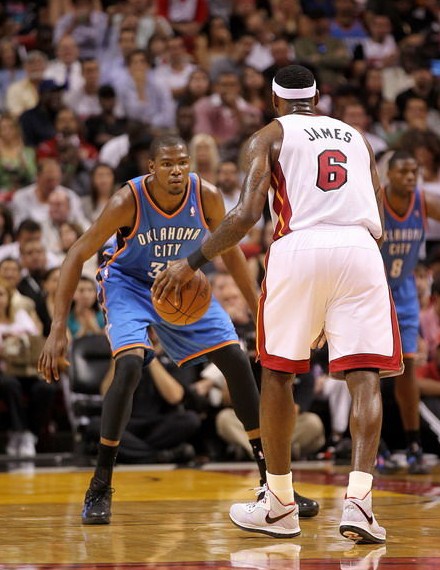 射门次数几 射门次数几