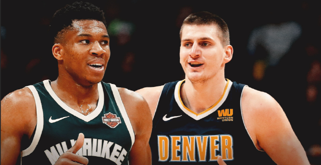 本场比赛中 本场比赛中