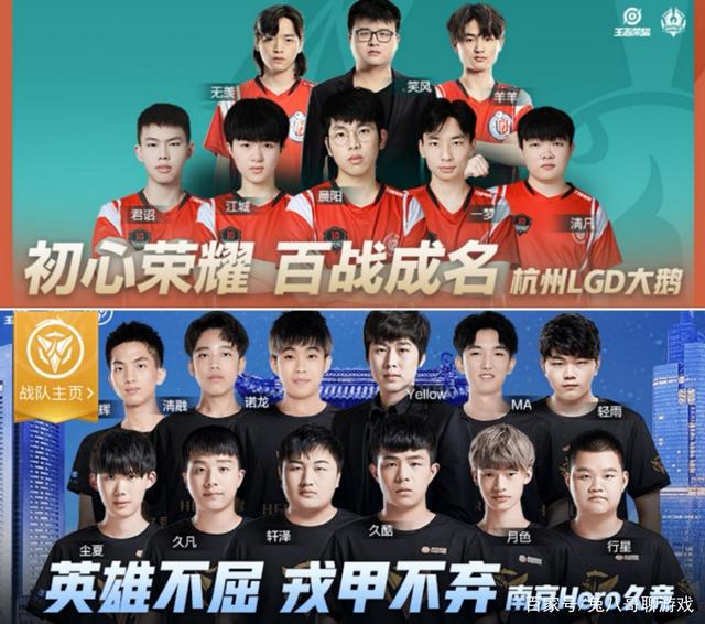 来自肯尼亚 来自肯尼亚