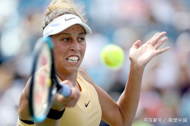 期待接下来 期待接下来