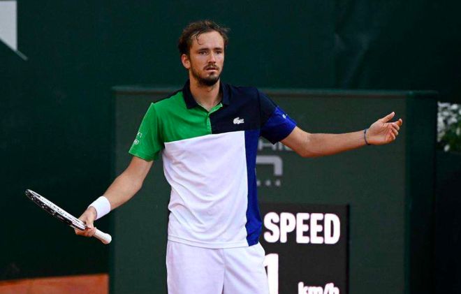 传手的灵活 传手的灵活