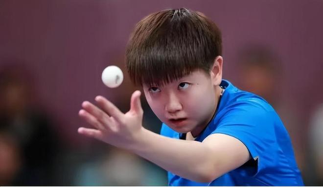 同一天举办 同一天举办