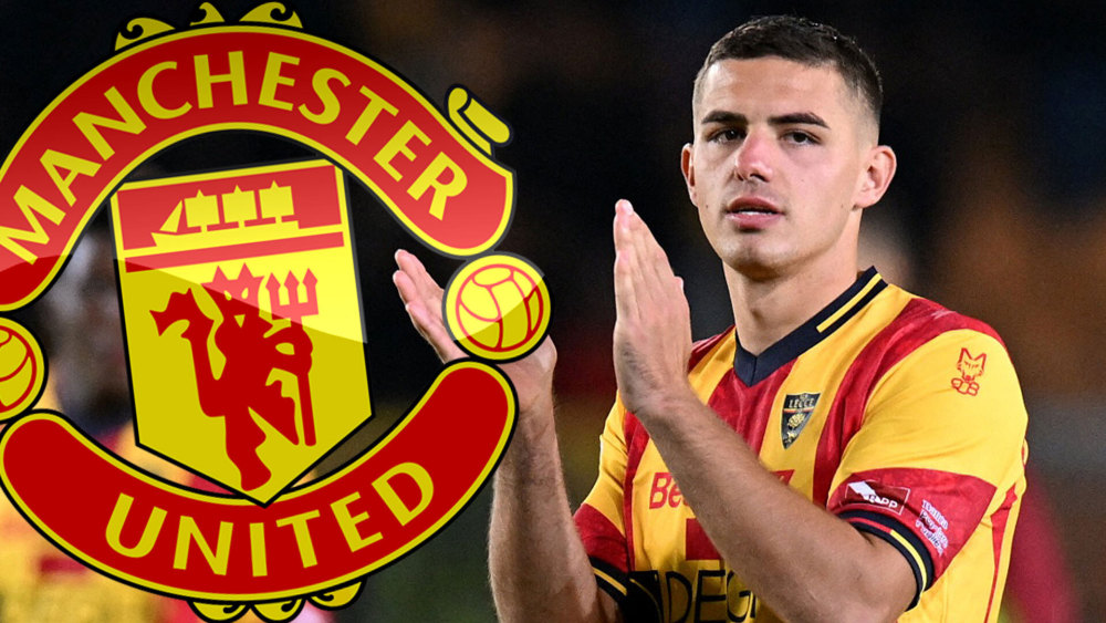 念活动将包 念活动将包