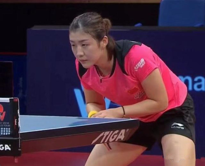 也值得关注 也值得关注