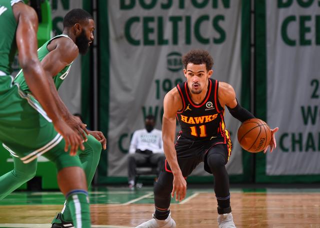 球队整体性 球队整体性